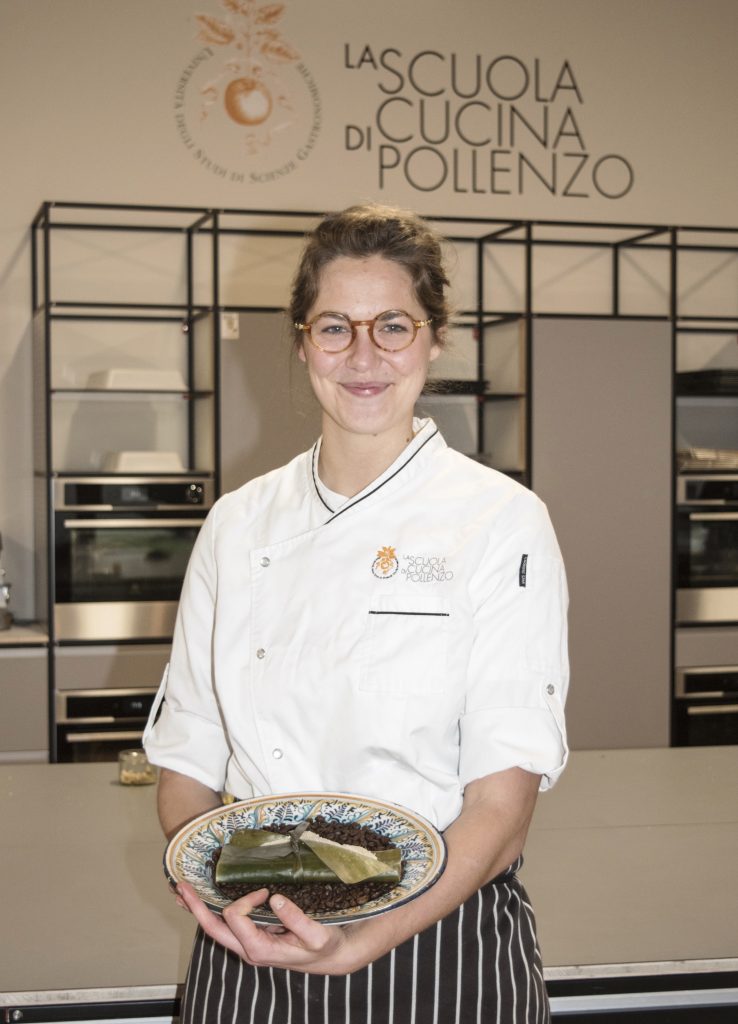 contest_lavazza_unisg_pollenzo-6