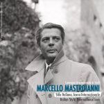 Workshop “La grande abbuffata: Mastroianni e il cibo nel cinema italiano” 