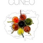 "All’origine dei sapori. Cuneo, viaggio tra i prodotti agroalimentari della provincia"