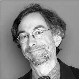 “Una rusticità molto cara e ben studiata” breve intervista al giornalista gastronomico, e visiting professor, Corby Kummer