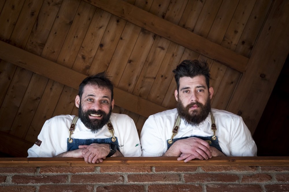 costardi_bros_tavole_accademiche_pollenzo_unisg-3