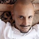 Le Tavole Accademiche – Enrico Crippa