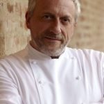 Tavole Accademiche - Davide Scabin
