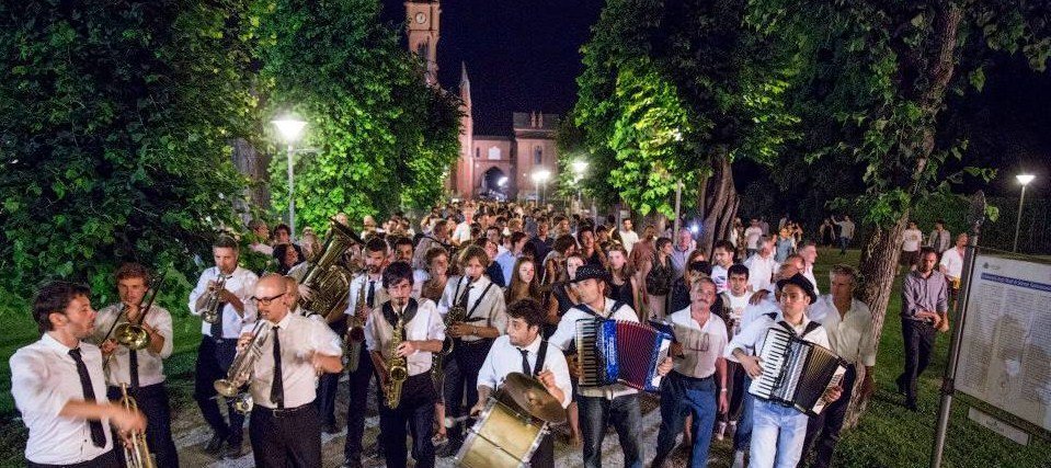 decennale unisg