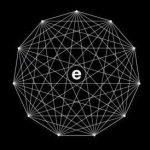 Workshop eComLab