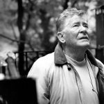 Laurea Honoris Causa a Ermanno Olmi