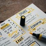 Cultivating your Career - For UNISG Students Only