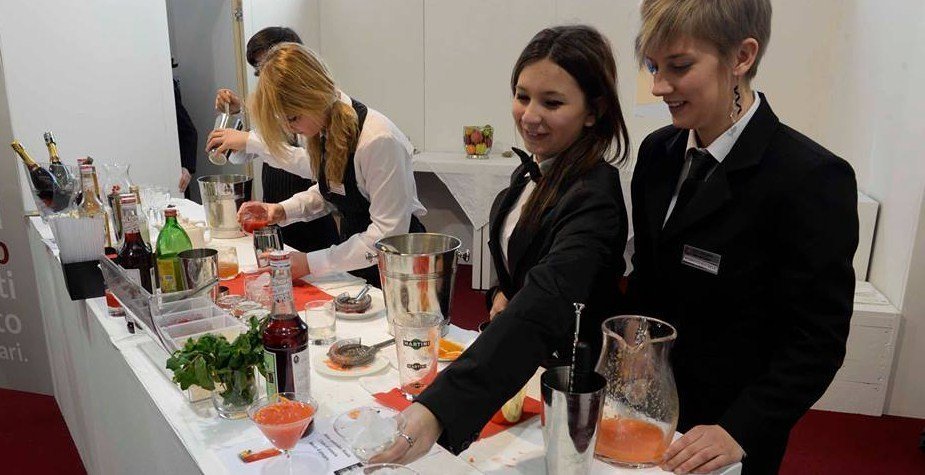 expo riva hotel (2)