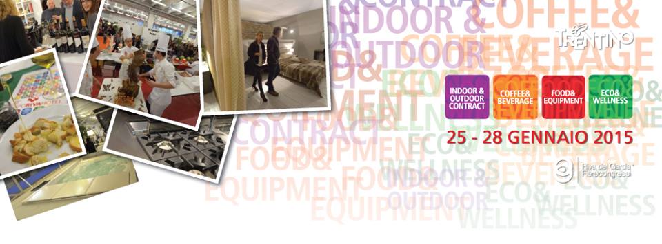 expo riva hotel