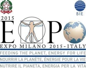 Feeding Milan: The South Agricultural Park and Expo 2015