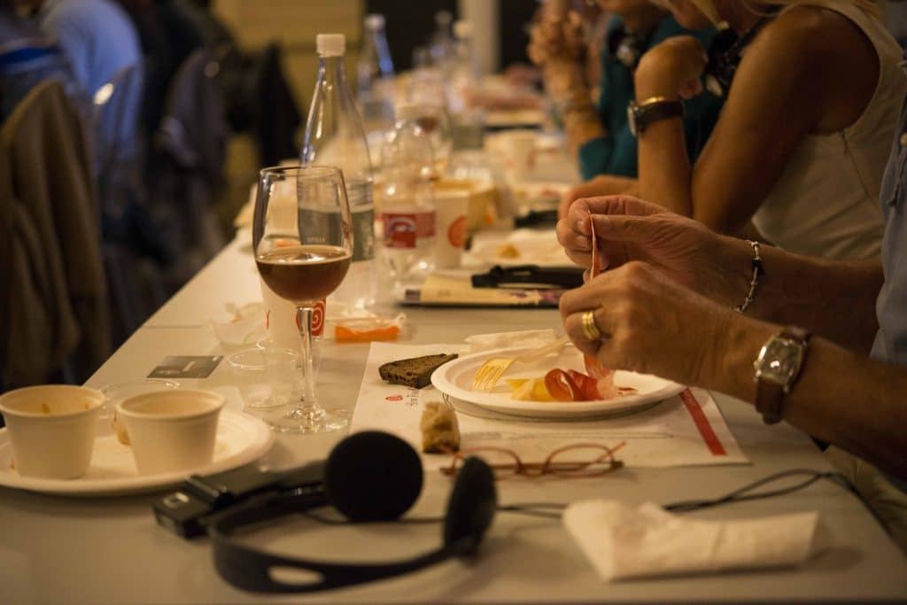 fermented_food_unisg-10