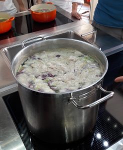 fondi_carne_master_unisg-1