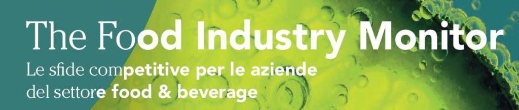 food_industry_monitor_header