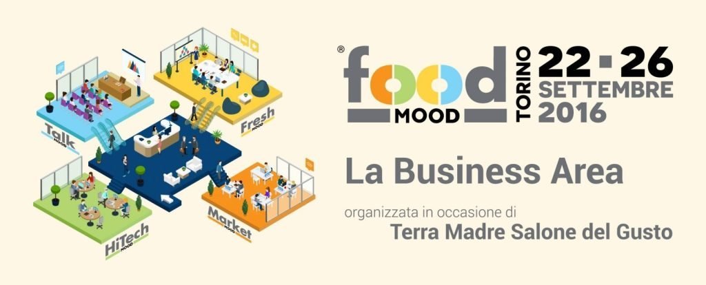 food_mood_header