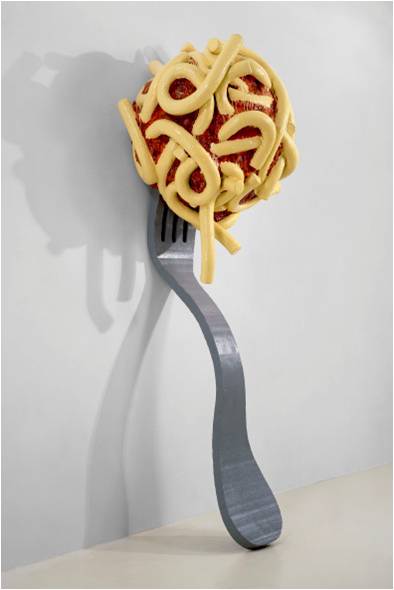 food&arts2