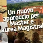 Food management per l’innovazione