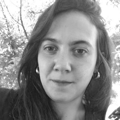 Elena Fusar Poli