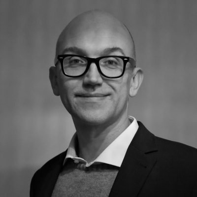 Gabriele Proglio