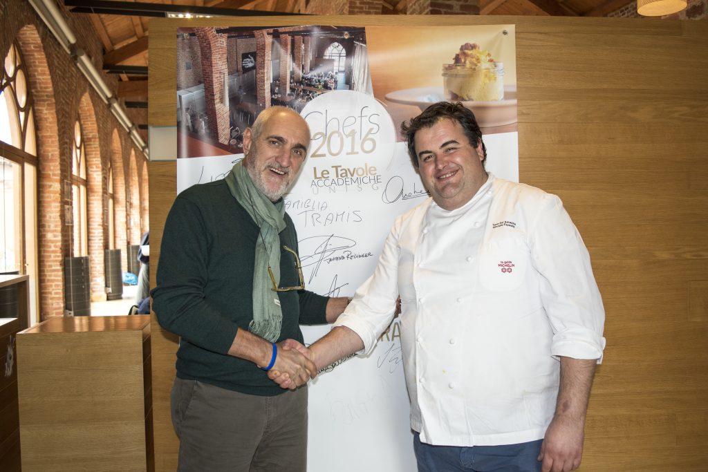 gennaro_esposito_unisg_tavole_accademiche_2016-14