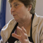 Tavole Accademiche - Giovanna Rivetti