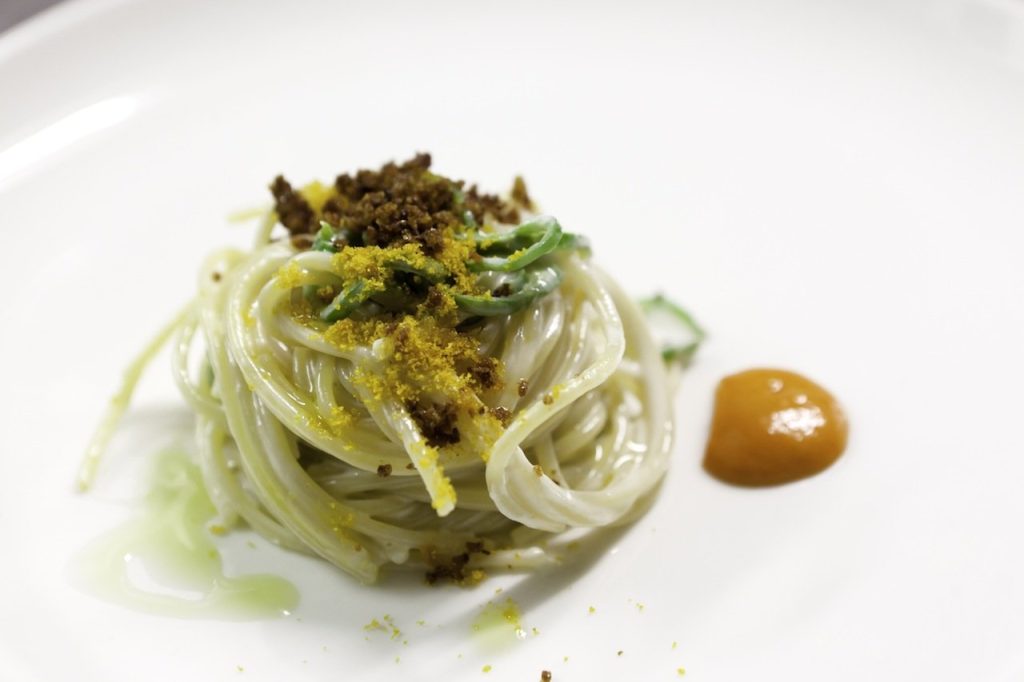 glass_hostaria_pasta