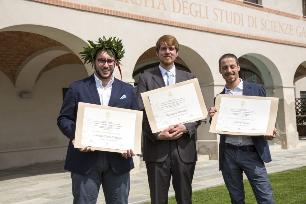graduation_20.4.16_triennale