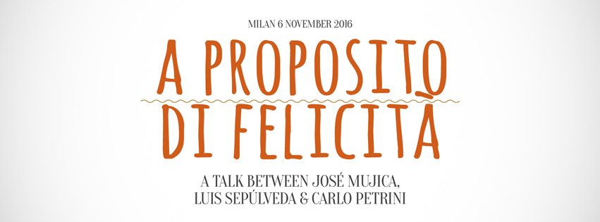 header_petrini_mujica_sepulveda