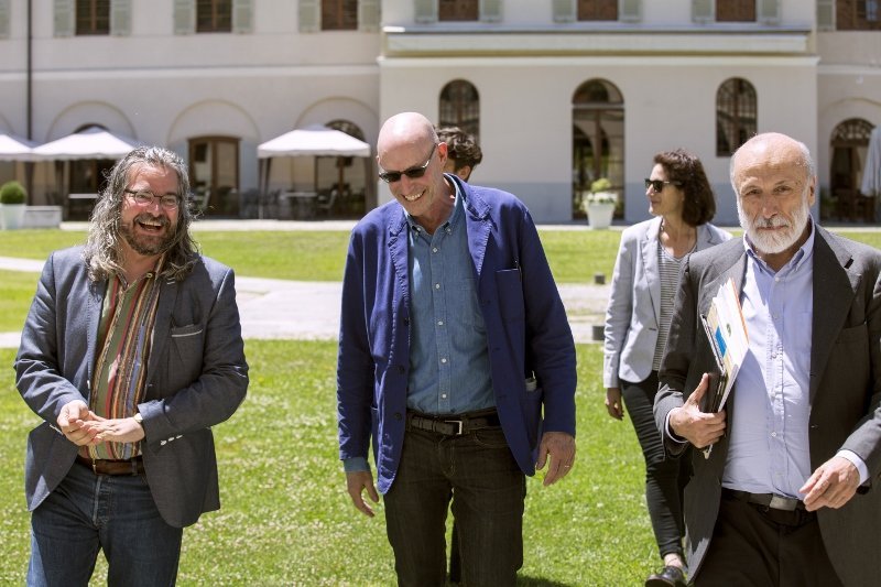 honorary_degree_michael_pollan (1)
