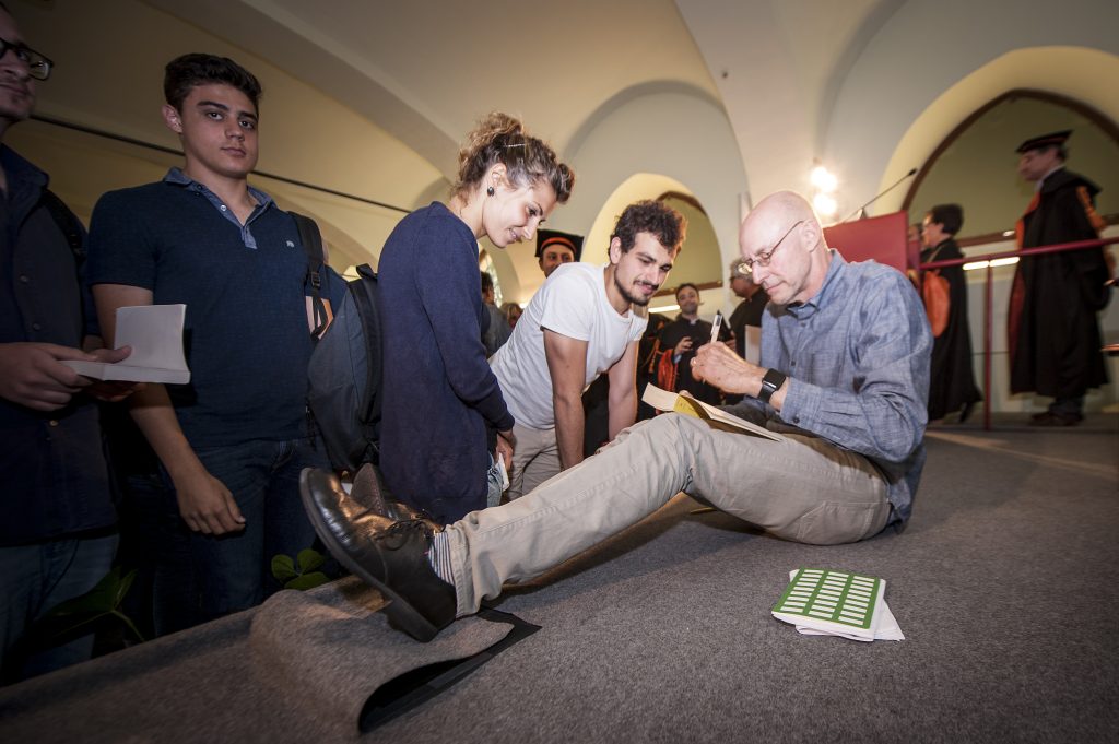 honorary_degree_michael_pollan (3)