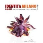 Identità Golose