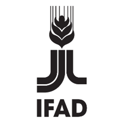 IFAD on the Frontline of Rural Development