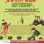 Il nostro veleno quotidiano