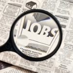 International Career Day