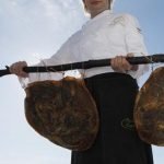 Tavole Accademiche - Chef Jörg Trafoier