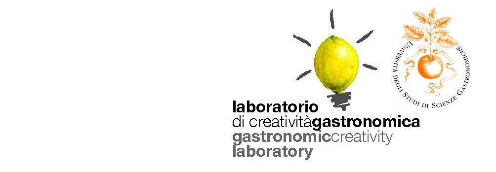 laboratorio creativita gastronomica biglietto da visita-page1 - Copia