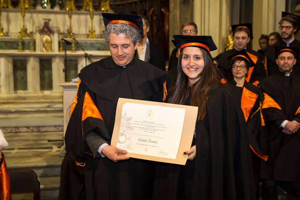 laurea_tramis_unisg_pollenzo
