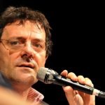 Leonardo Becchetti: the paradigm of the civil economy as a response to the issue of economic, social, environmental and human sustainability