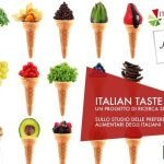 Italian Taste 2016 – Session 2
