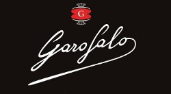 logo garofalo