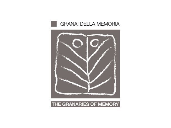 Storie di vita di cuochi e contadini. I Granai della Memoria