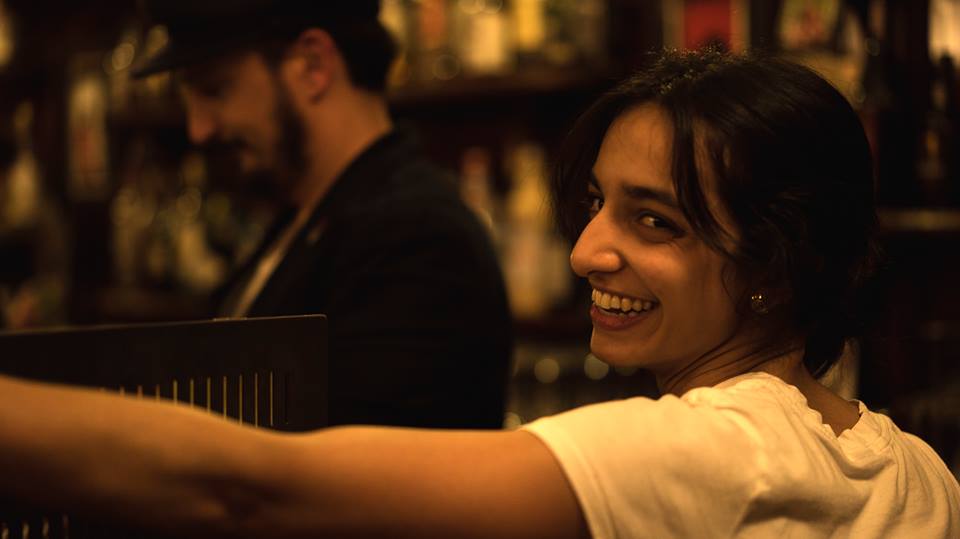 maham rizvi (3)