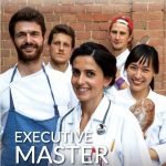 Presentazione dell'Executive Master in Cibo e Salute UNISG