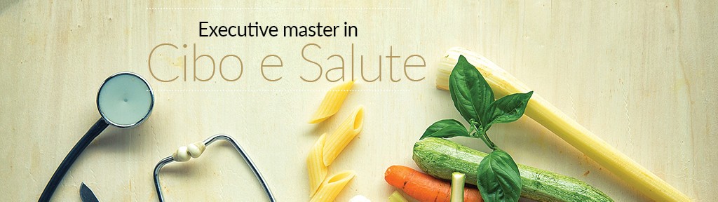 master_cibo_salute_unisg