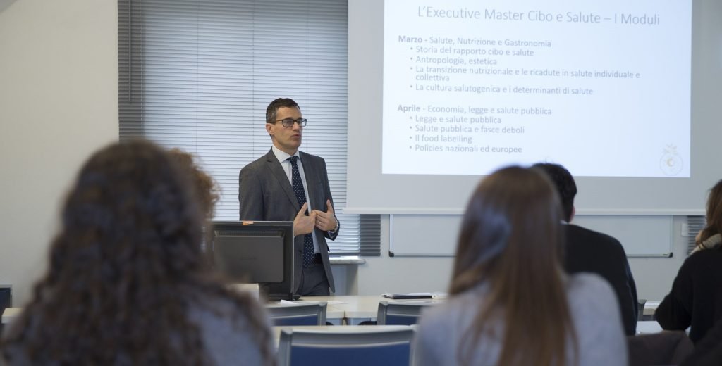 master_cibo_salute_unisg_pezzana