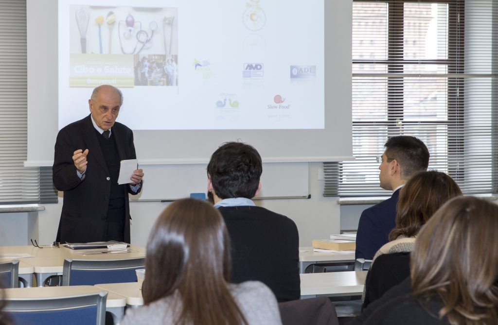 master_cibo_salute_unisg_rettore_grimaldi