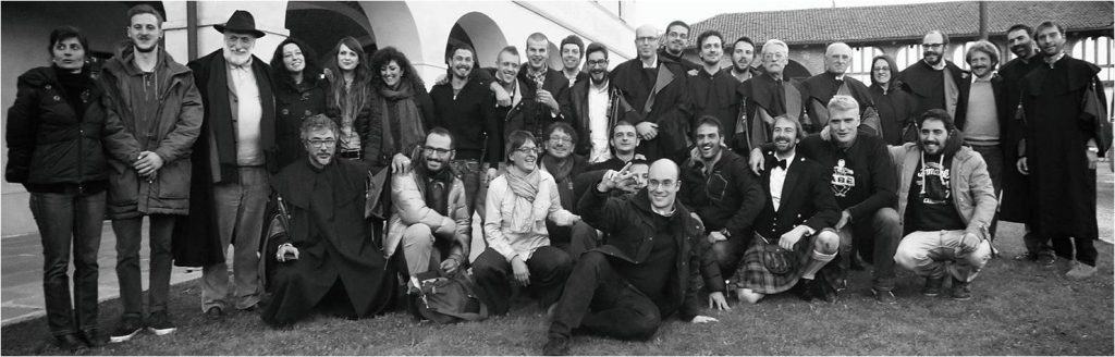mastri birrai 2014