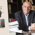 Gli Italiani dell’Altrove: Sardi