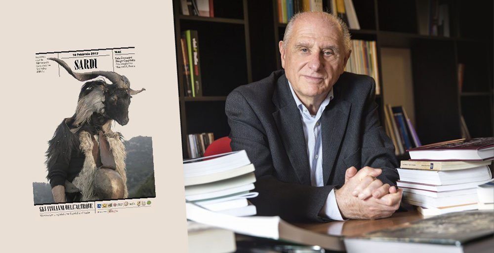 mat_convegno_roma_grimaldi_1000x513