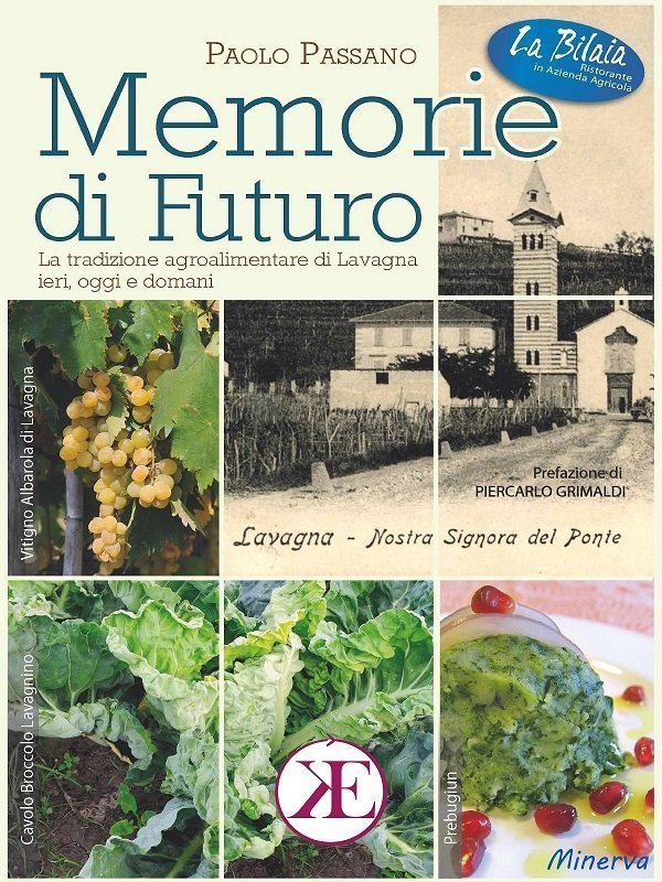 memorie di futuro