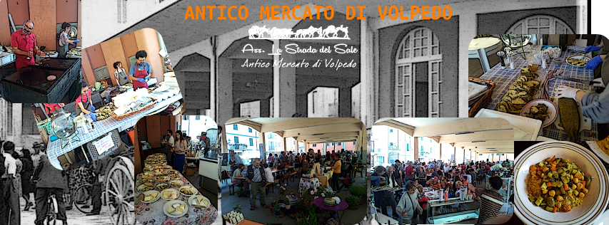 mercato_contadino_volpedo